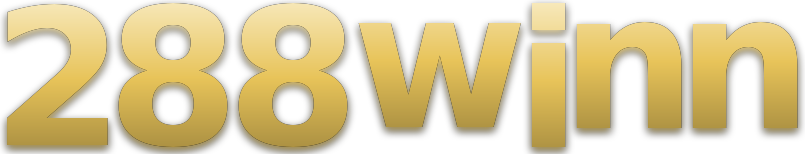 288winn logo
