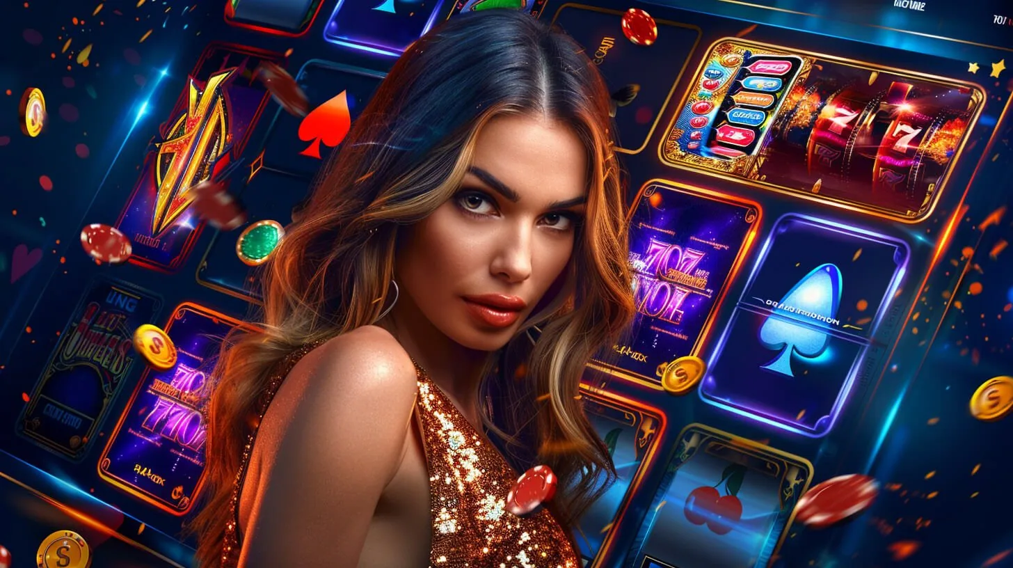 288winn 288winn App — Lobby in Your Pocket