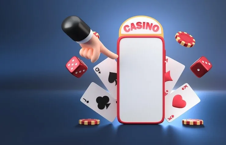 288winn The 288winn Casino Lobby — Live Tables, Slots and More