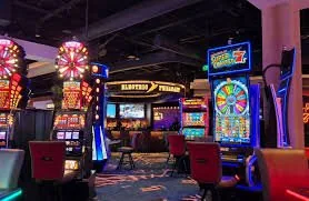 288winn Sportsbook Cricket Markets
