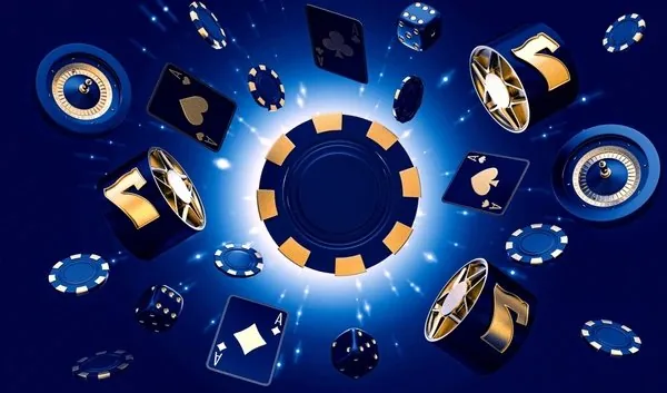 288winn Slots Room Offer