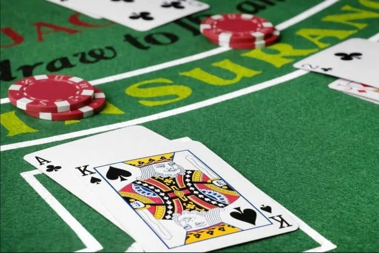 288winn Casino